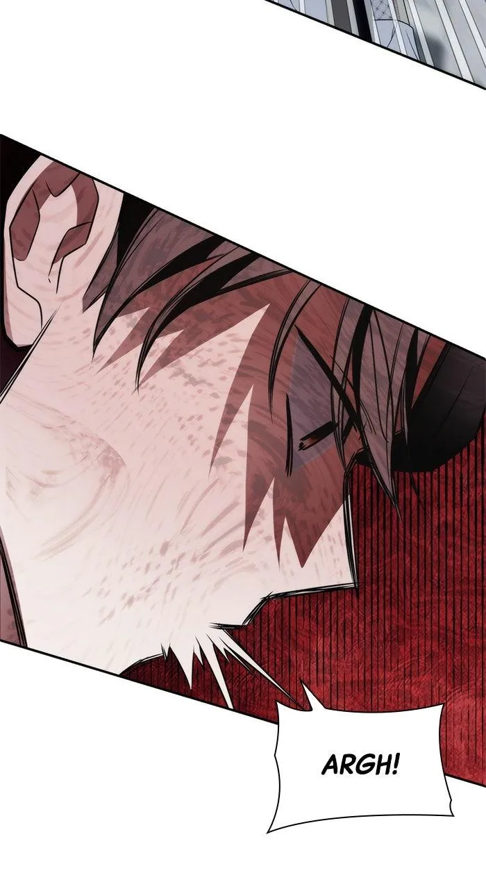 Noble in Name, Vulgar at Heart Chapter 14 Online - pƔgina 79