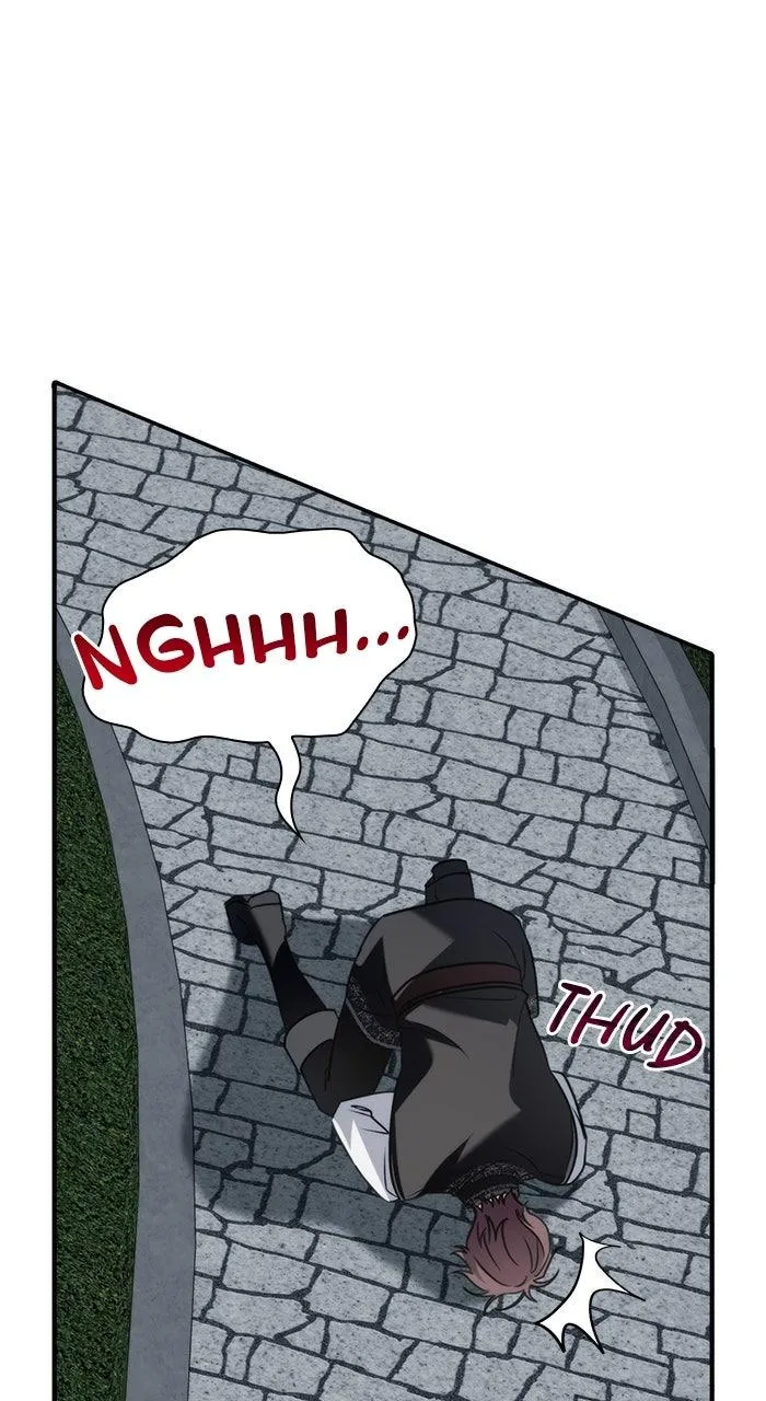 Noble in Name, Vulgar at Heart Chapter 14 Online - pƔgina 80