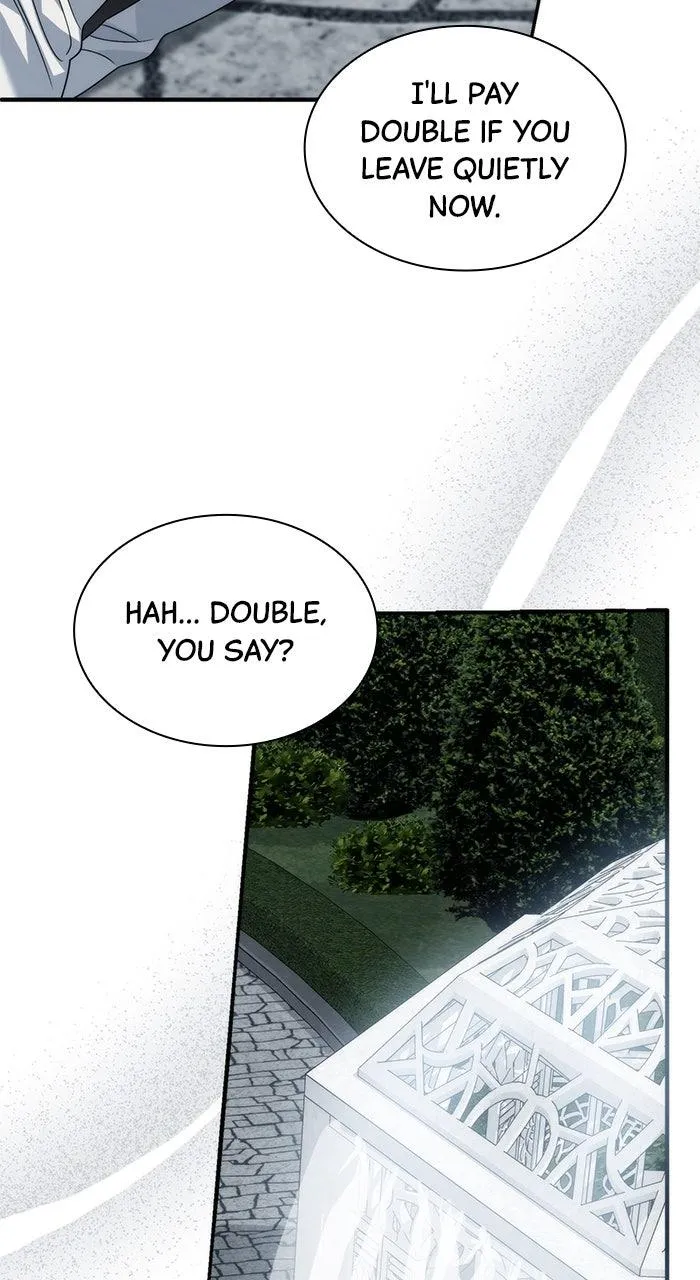 Noble in Name, Vulgar at Heart Chapter 14 Online - pƔgina 83