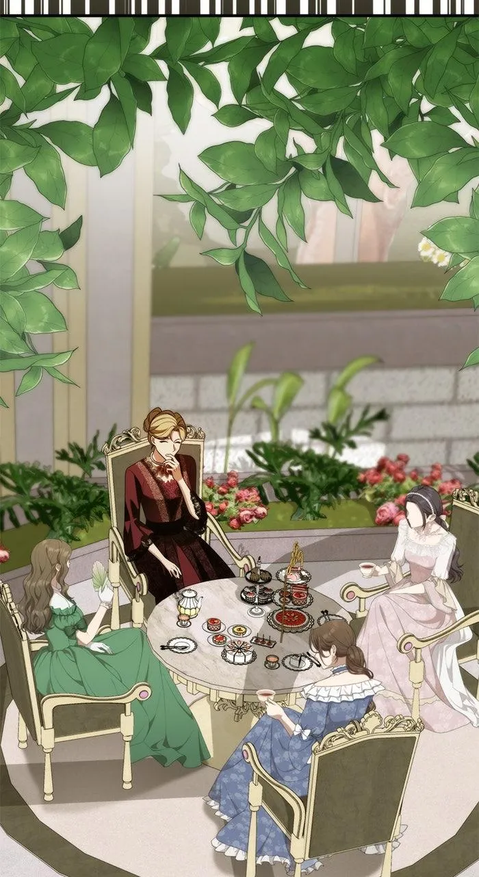 Noble in Name, Vulgar at Heart Chapter 14 Online - pƔgina 87