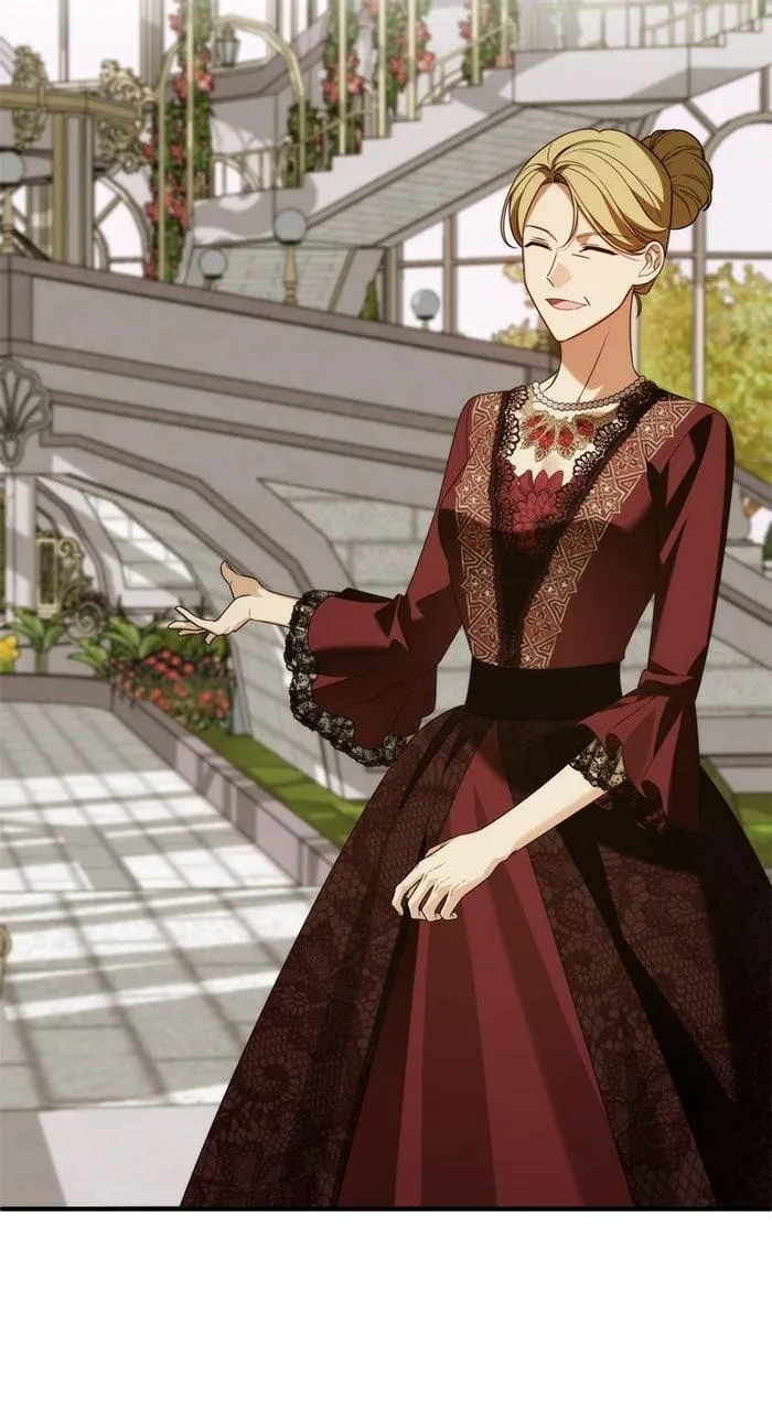 Noble in Name, Vulgar at Heart Chapter 14 Online - pƔgina 90