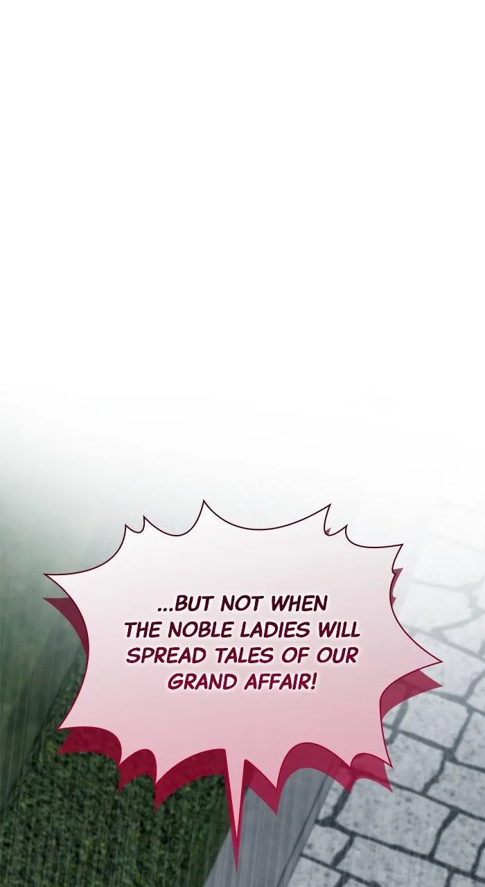 Noble in Name, Vulgar at Heart Chapter 14 Online - pƔgina 92