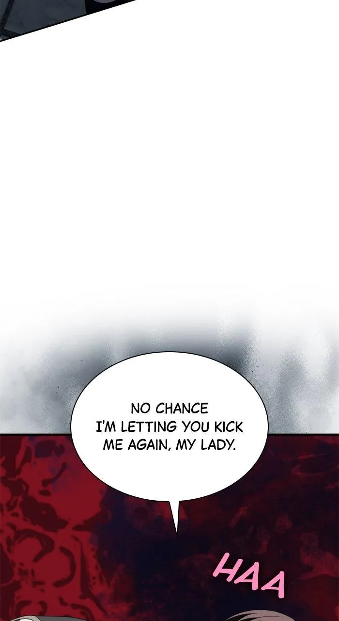 Noble in Name, Vulgar at Heart Chapter 14 Online - pƔgina 97