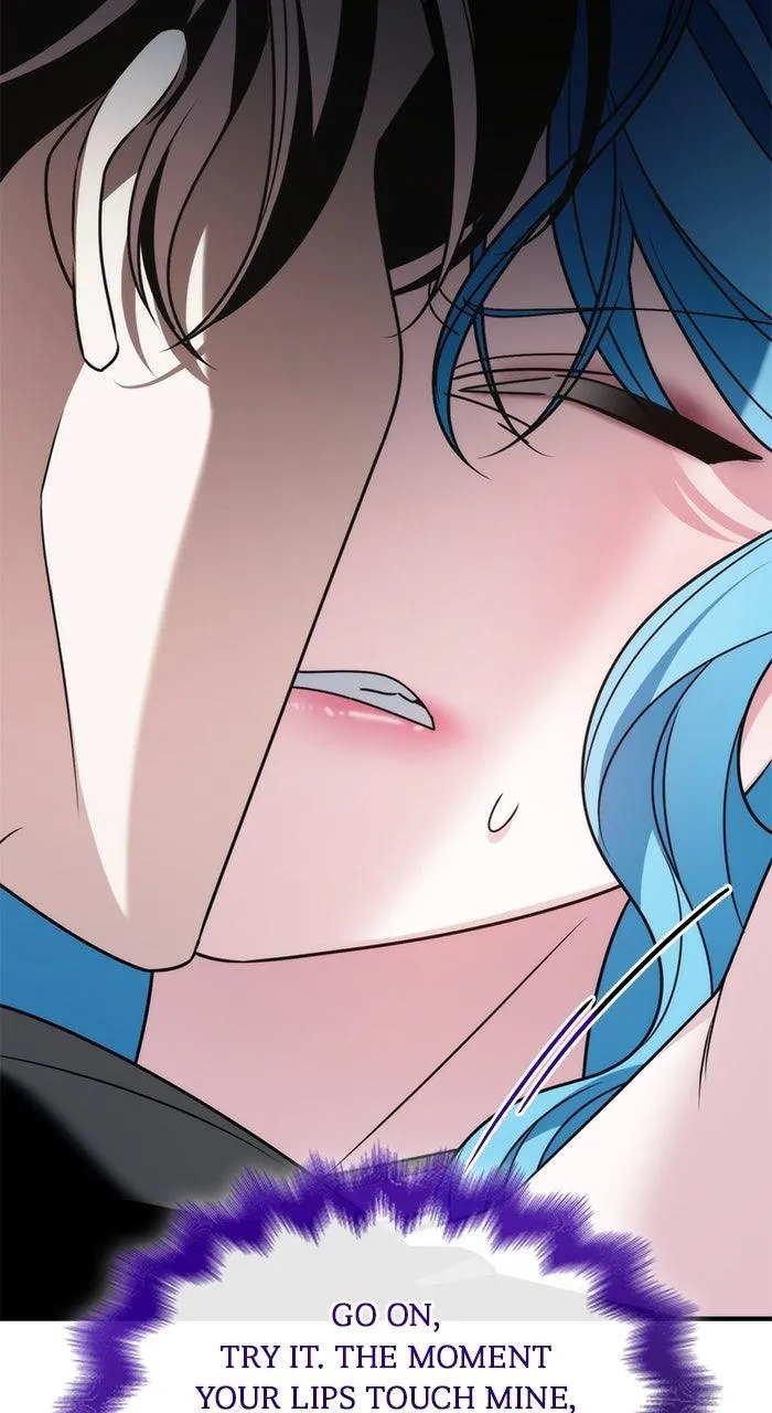 Noble in Name, Vulgar at Heart Chapter 14 Online - pƔgina 100