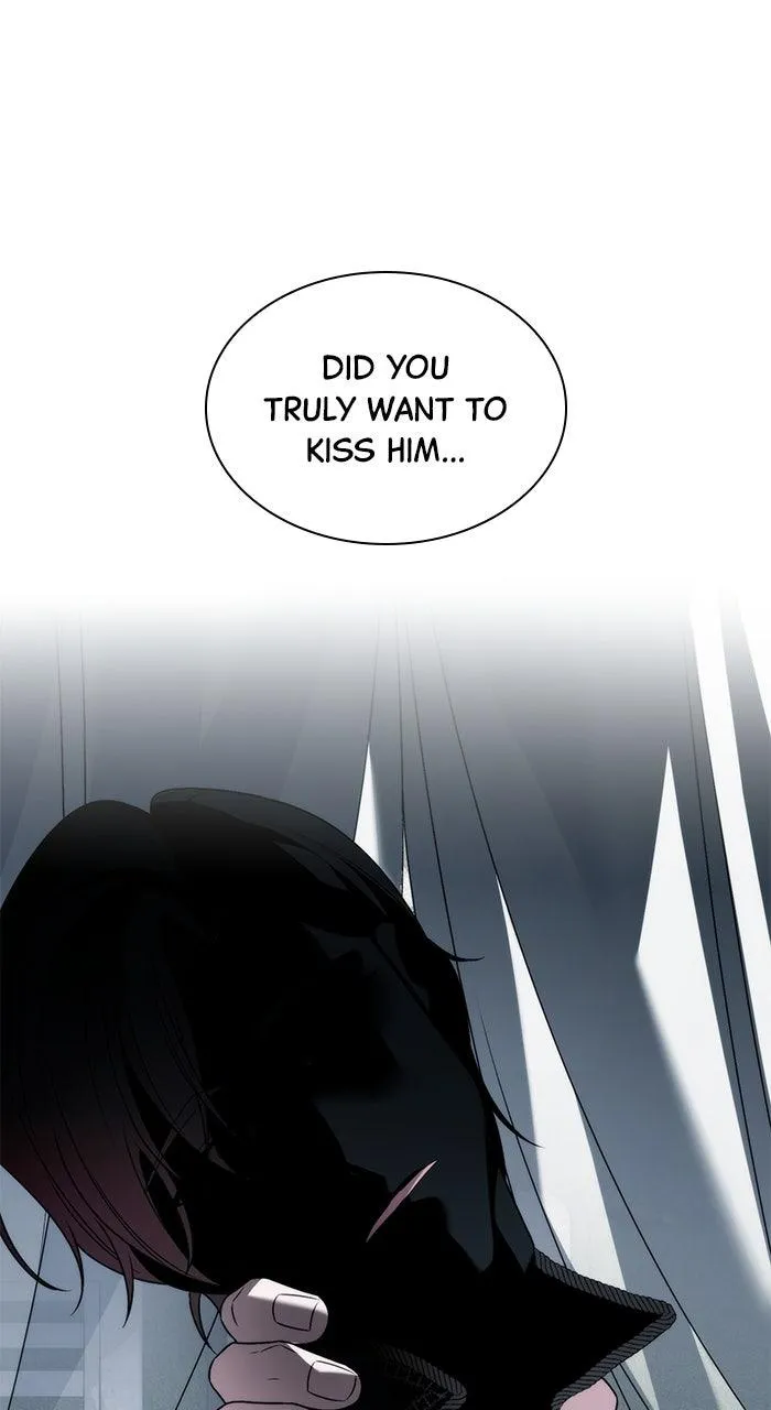 Noble in Name, Vulgar at Heart Chapter 14 Online - pƔgina 104