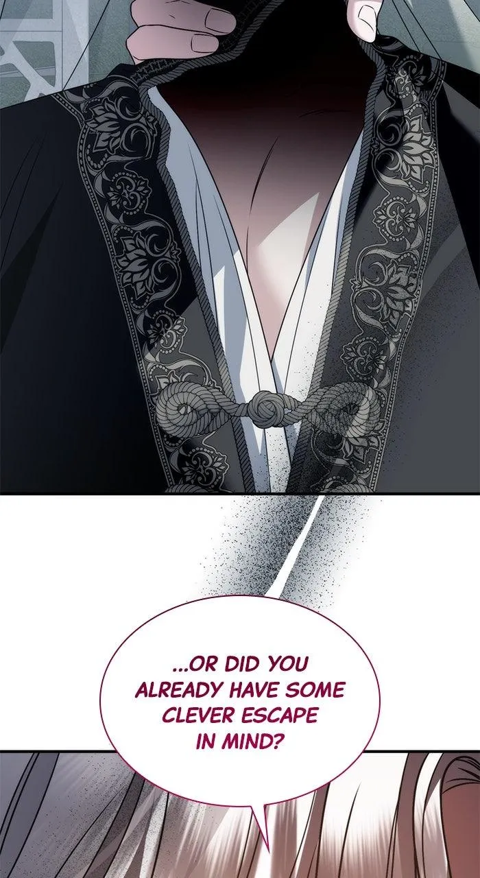Noble in Name, Vulgar at Heart Chapter 14 Online - pƔgina 105