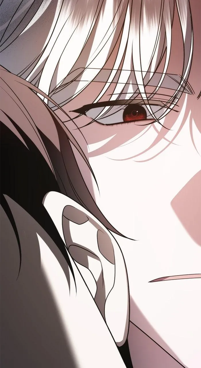 Noble in Name, Vulgar at Heart Chapter 14 Online - pƔgina 106