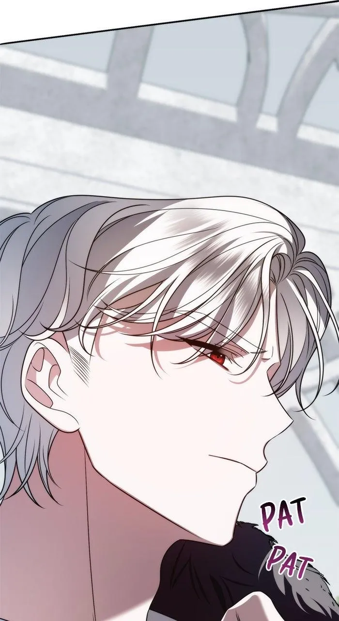 Noble in Name, Vulgar at Heart Chapter 14 Online - pƔgina 109