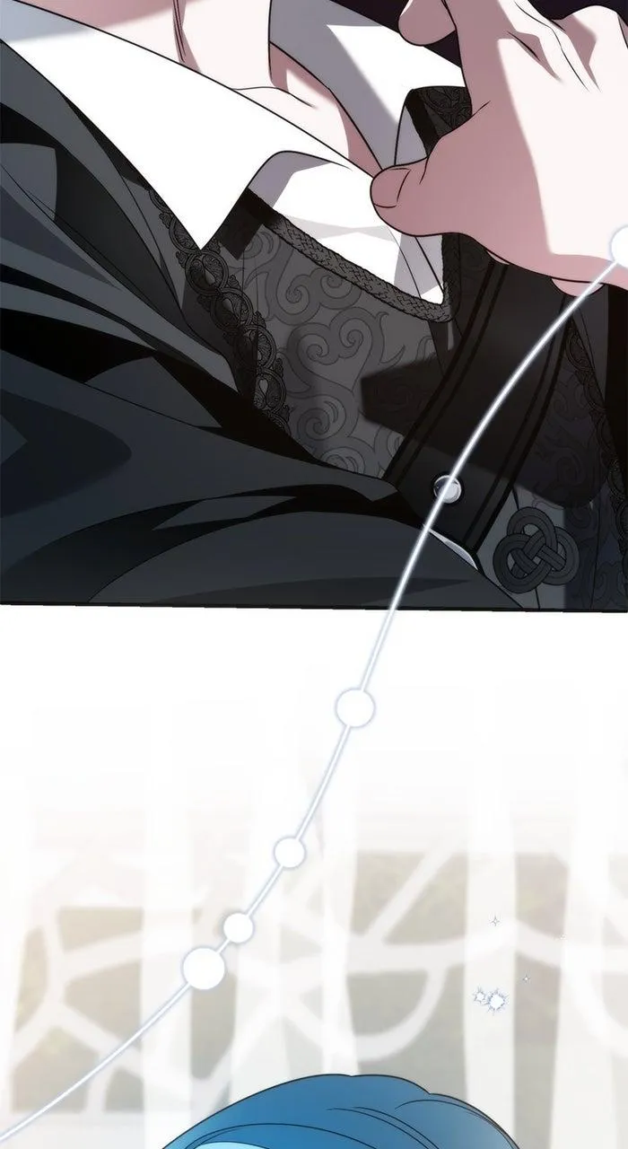 Noble in Name, Vulgar at Heart Chapter 14 Online - pƔgina 110