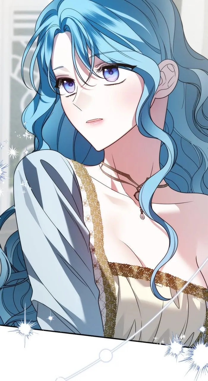 Noble in Name, Vulgar at Heart Chapter 14 Online - pƔgina 111