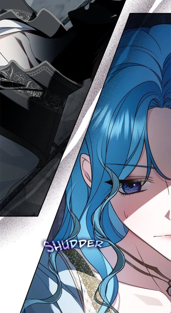 Noble in Name, Vulgar at Heart Chapter 15 Online - pƔgina 6