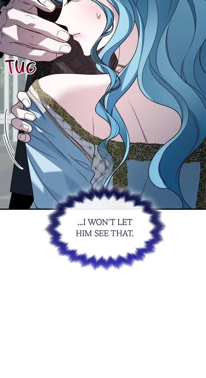 Noble in Name, Vulgar at Heart Chapter 15 Online - pƔgina 9