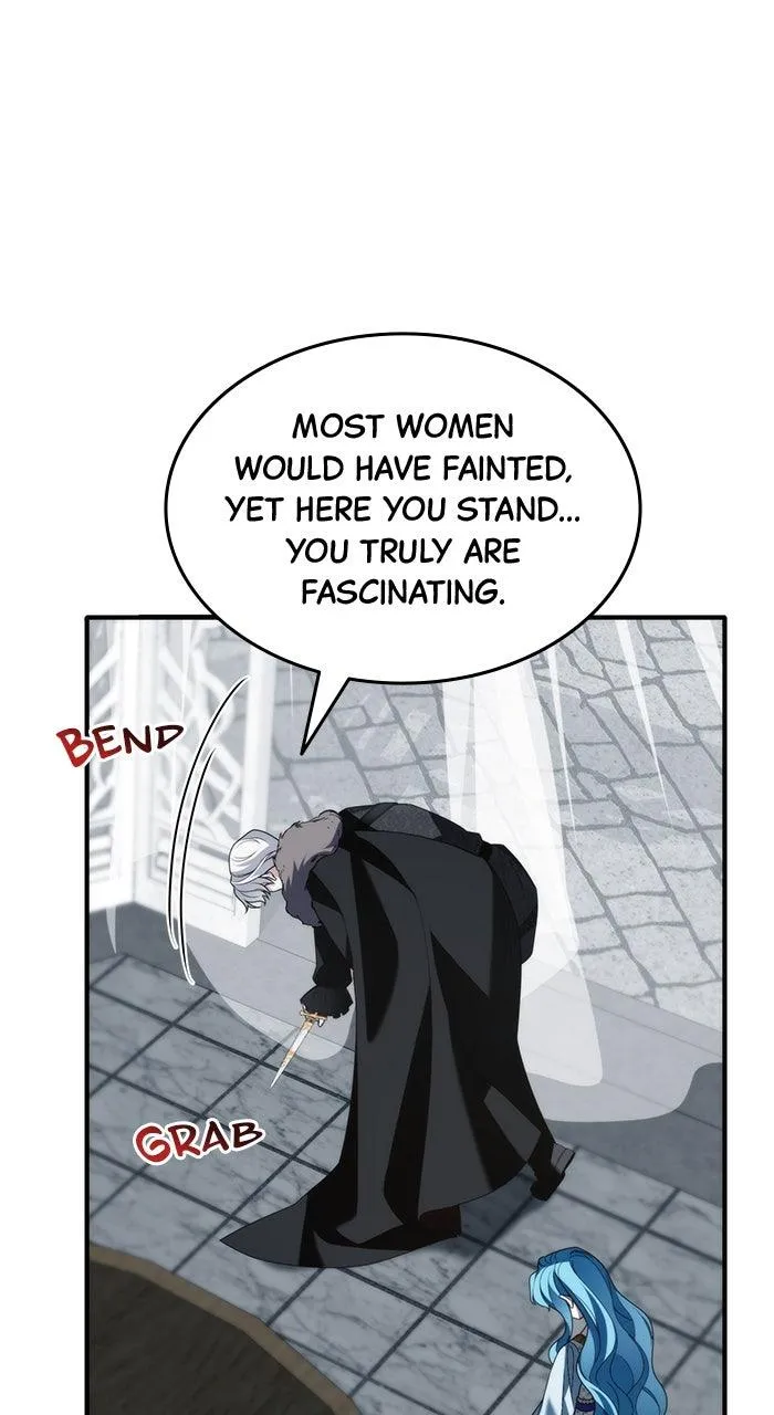 Noble in Name, Vulgar at Heart Chapter 15 Online - pƔgina 11