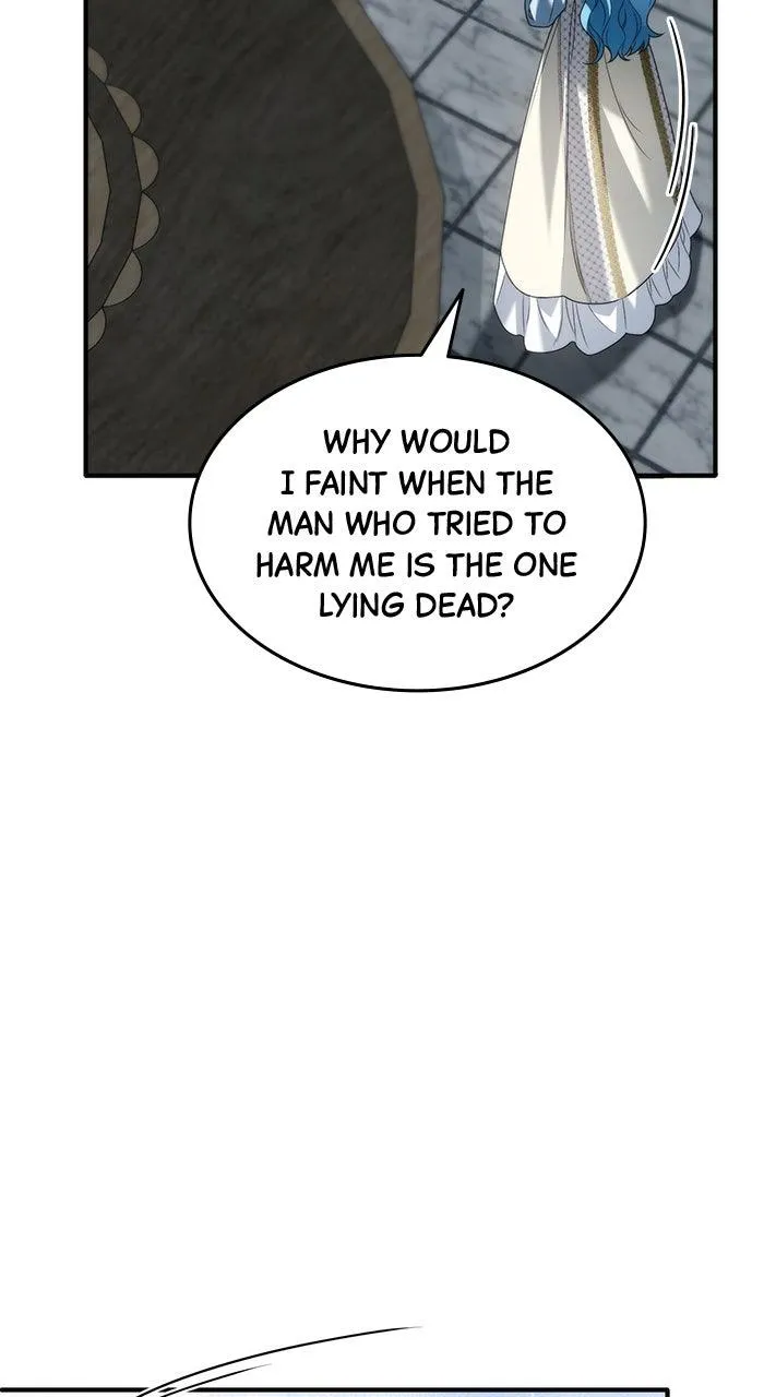 Noble in Name, Vulgar at Heart Chapter 15 Online - pƔgina 12
