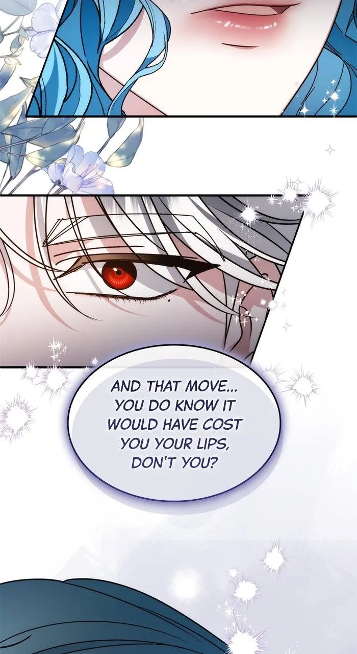 Noble in Name, Vulgar at Heart Chapter 15 Online - pƔgina 17