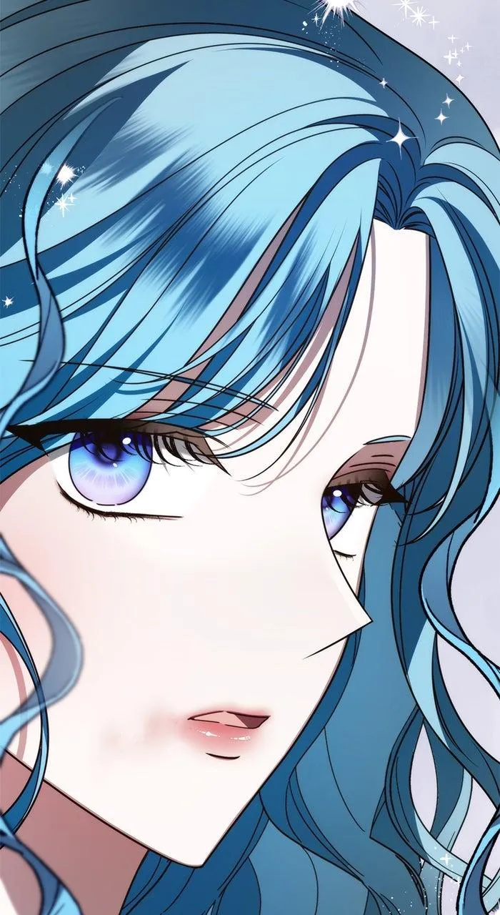 Noble in Name, Vulgar at Heart Chapter 15 Online - pƔgina 18