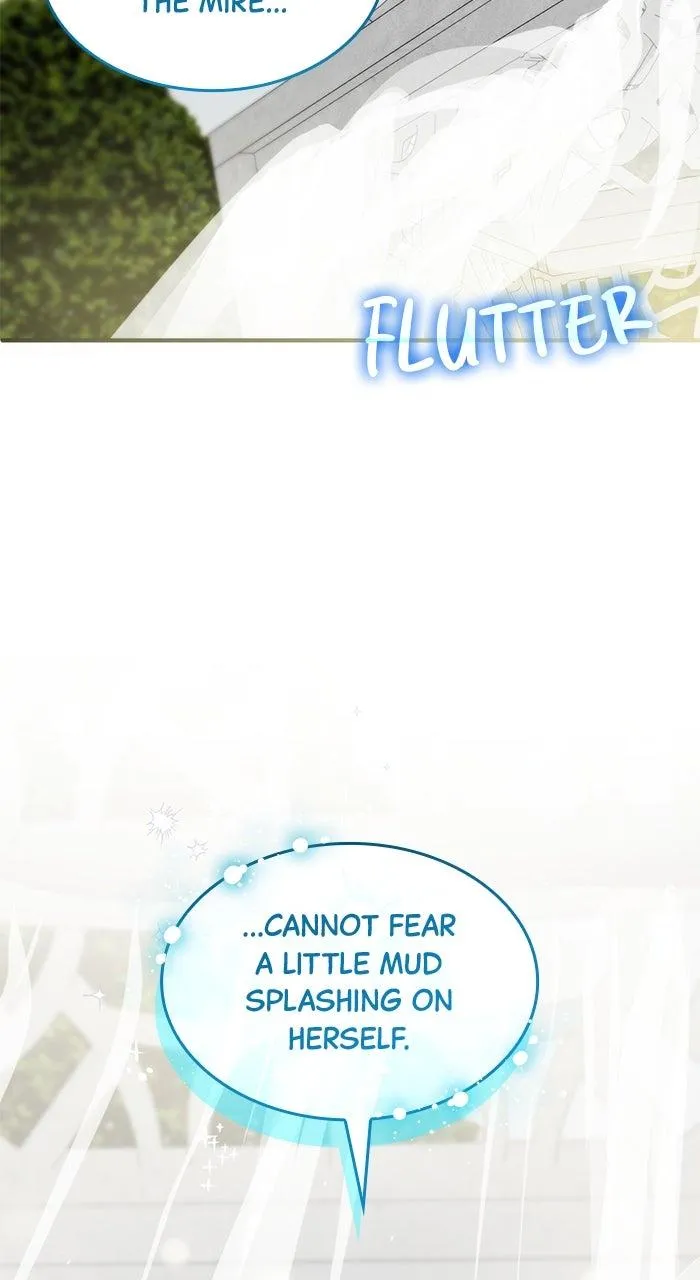 Noble in Name, Vulgar at Heart Chapter 15 Online - pƔgina 20