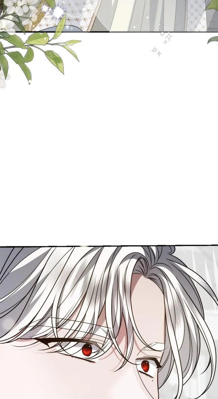 Noble in Name, Vulgar at Heart Chapter 15 Online - pƔgina 22
