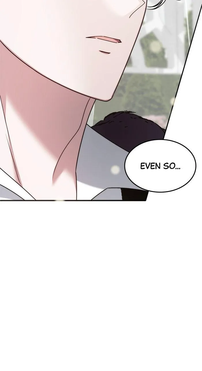 Noble in Name, Vulgar at Heart Chapter 15 Online - pƔgina 23