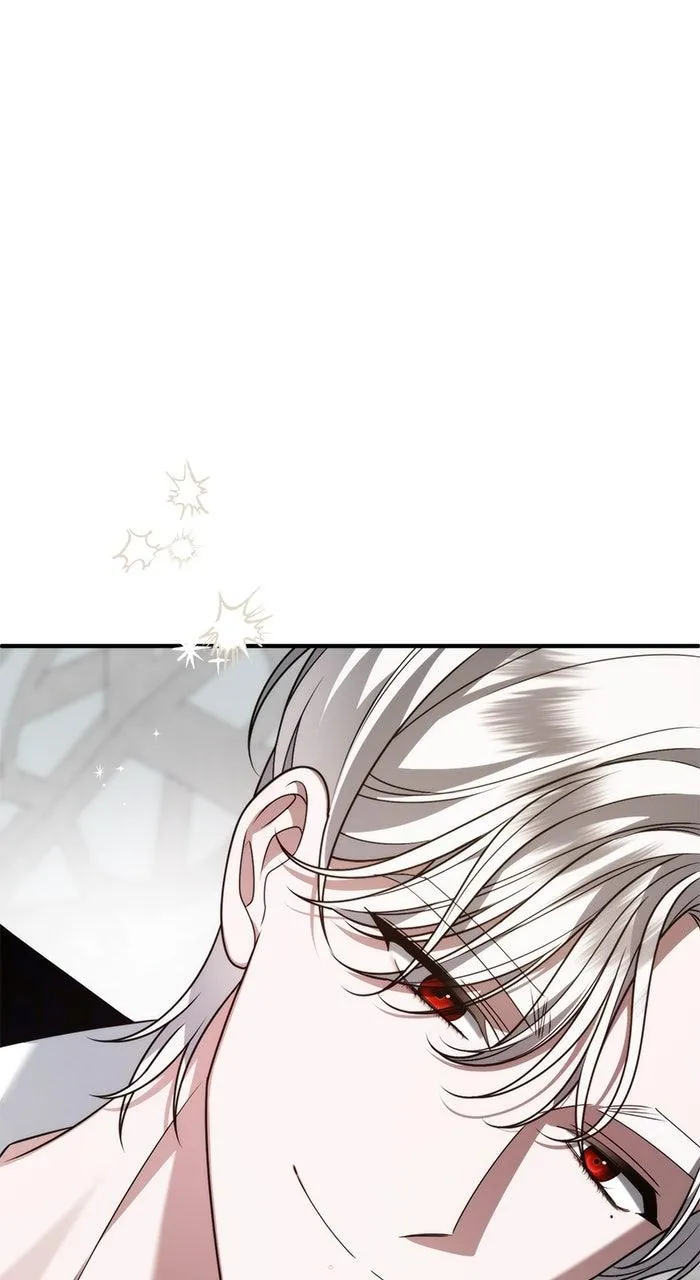 Noble in Name, Vulgar at Heart Chapter 15 Online - pƔgina 29