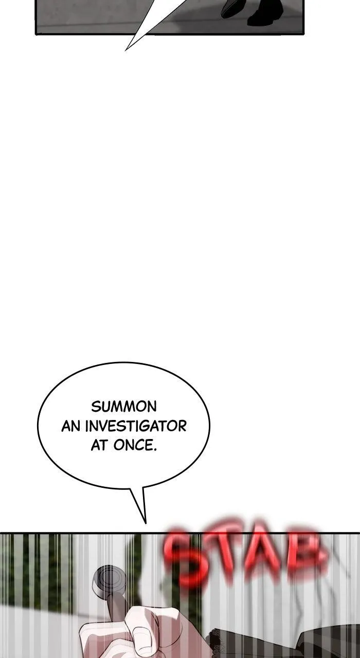 Noble in Name, Vulgar at Heart Chapter 15 Online - pƔgina 33