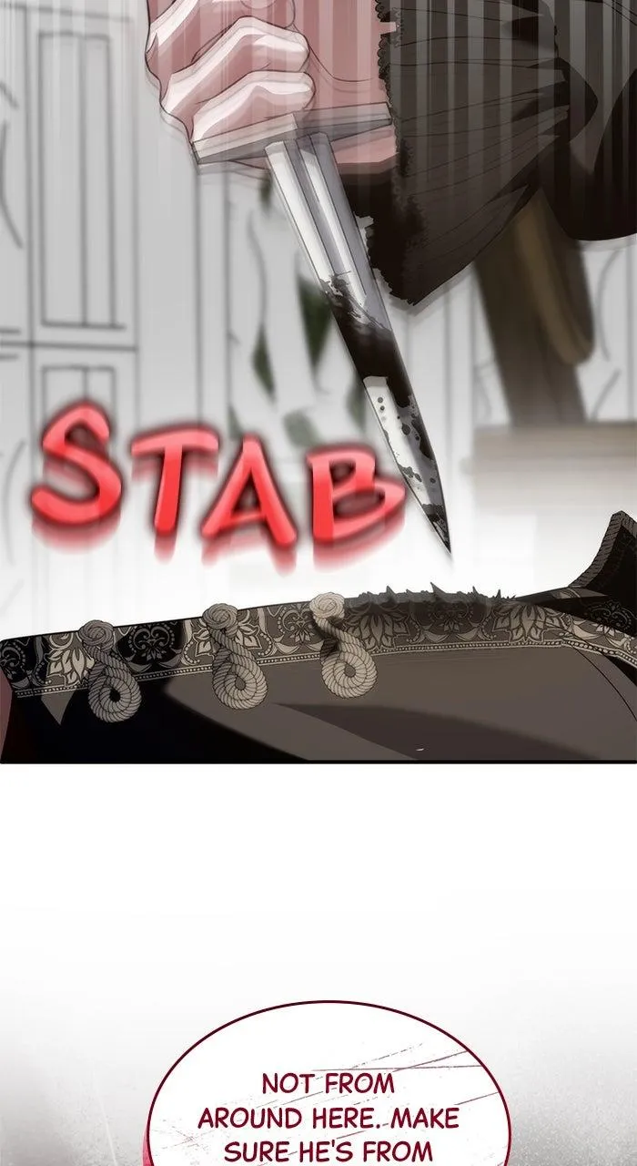 Noble in Name, Vulgar at Heart Chapter 15 Online - pƔgina 34