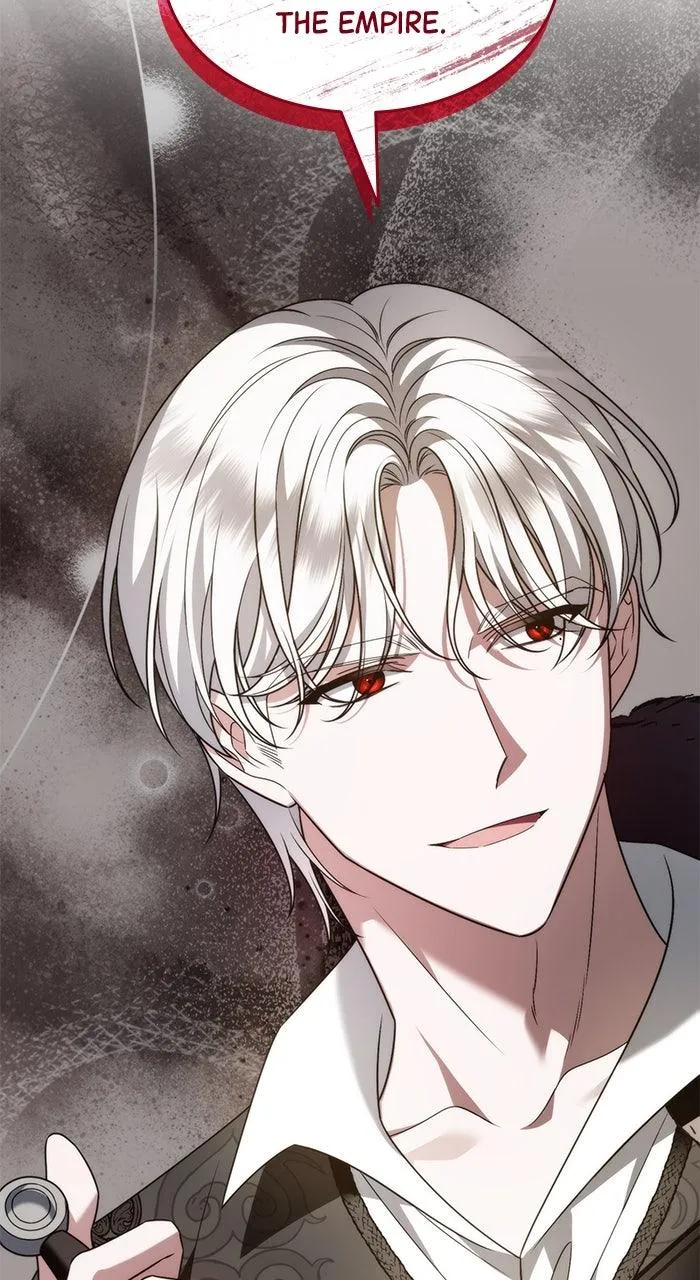 Noble in Name, Vulgar at Heart Chapter 15 Online - pƔgina 35