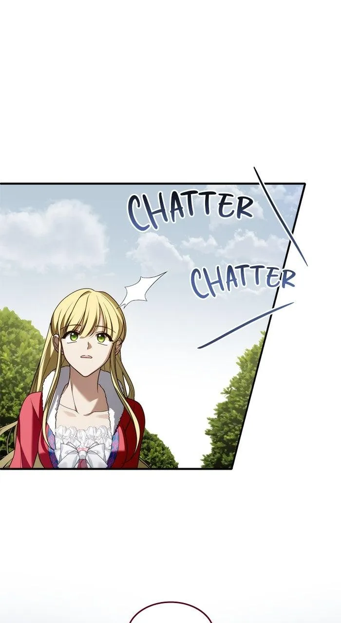 Noble in Name, Vulgar at Heart Chapter 15 Online - pƔgina 41