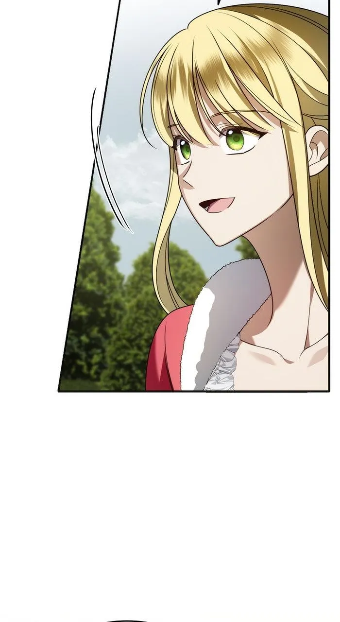 Noble in Name, Vulgar at Heart Chapter 15 Online - pƔgina 45