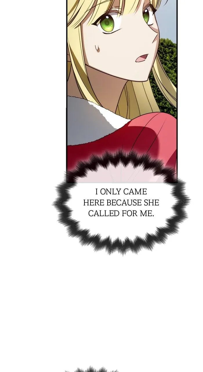 Noble in Name, Vulgar at Heart Chapter 15 Online - pƔgina 48