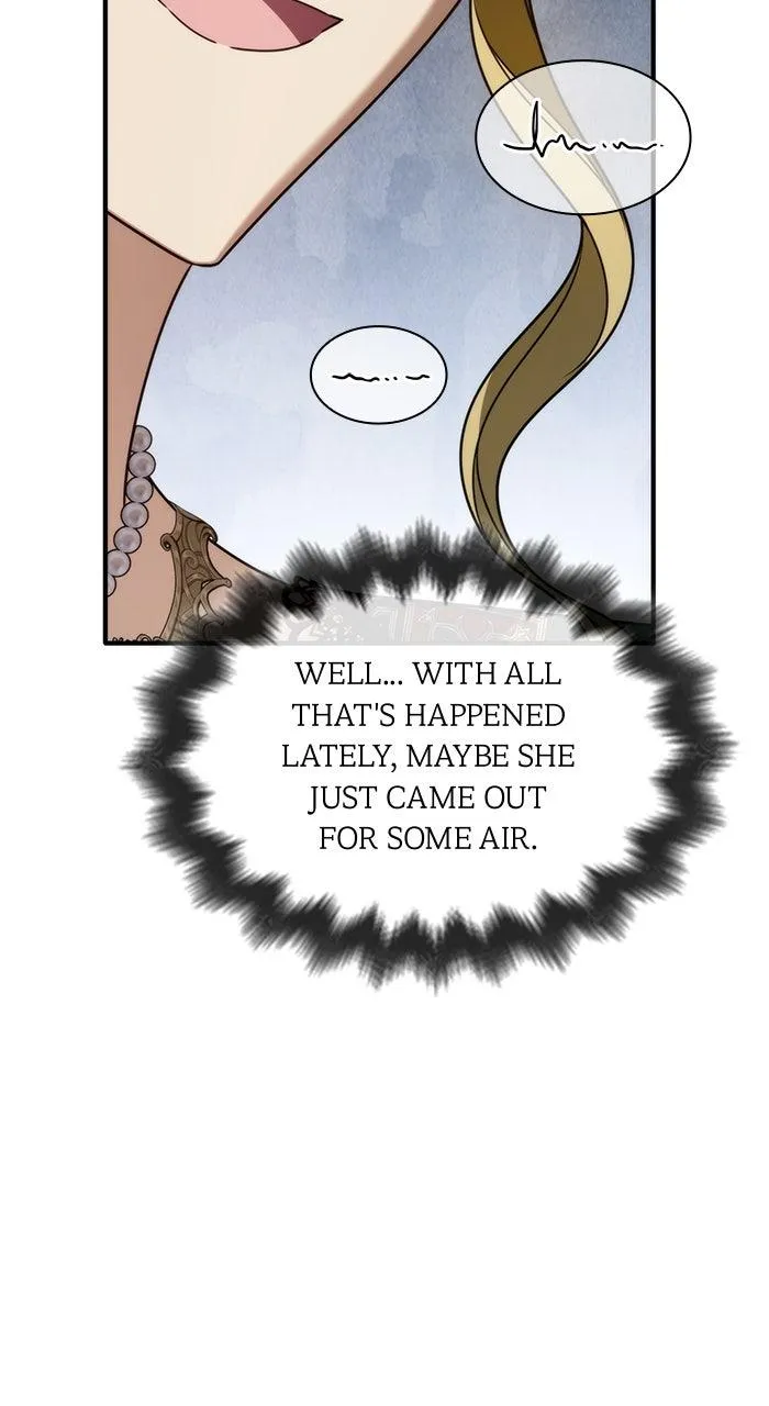 Noble in Name, Vulgar at Heart Chapter 15 Online - pƔgina 53