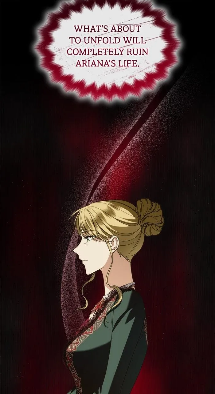 Noble in Name, Vulgar at Heart Chapter 15 Online - pƔgina 59