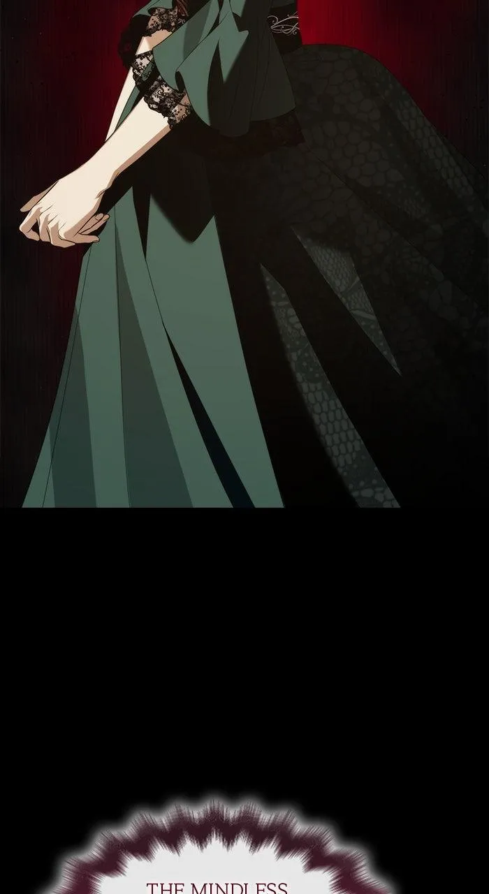 Noble in Name, Vulgar at Heart Chapter 15 Online - pƔgina 60