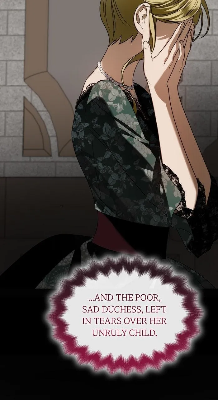 Noble in Name, Vulgar at Heart Chapter 15 Online - pƔgina 62