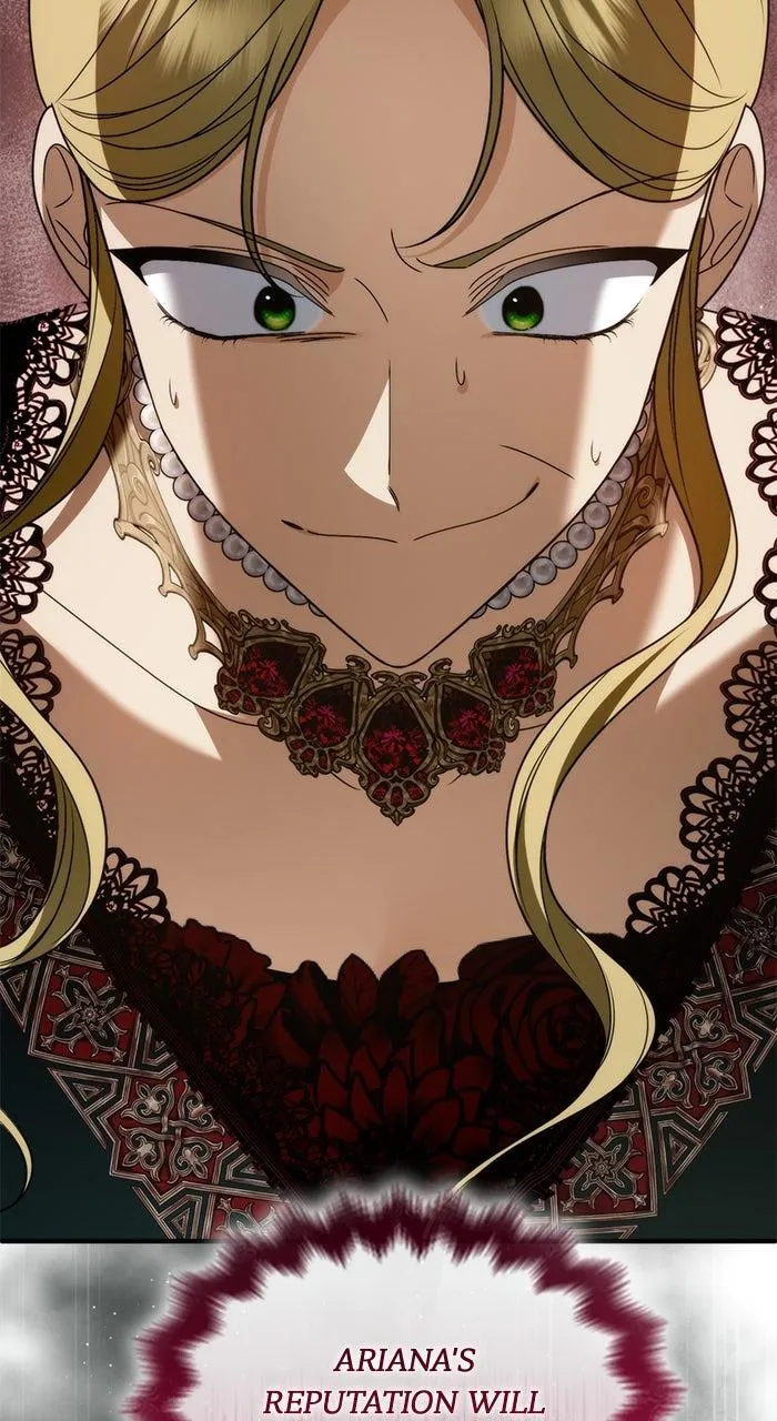 Noble in Name, Vulgar at Heart Chapter 15 Online - pƔgina 64