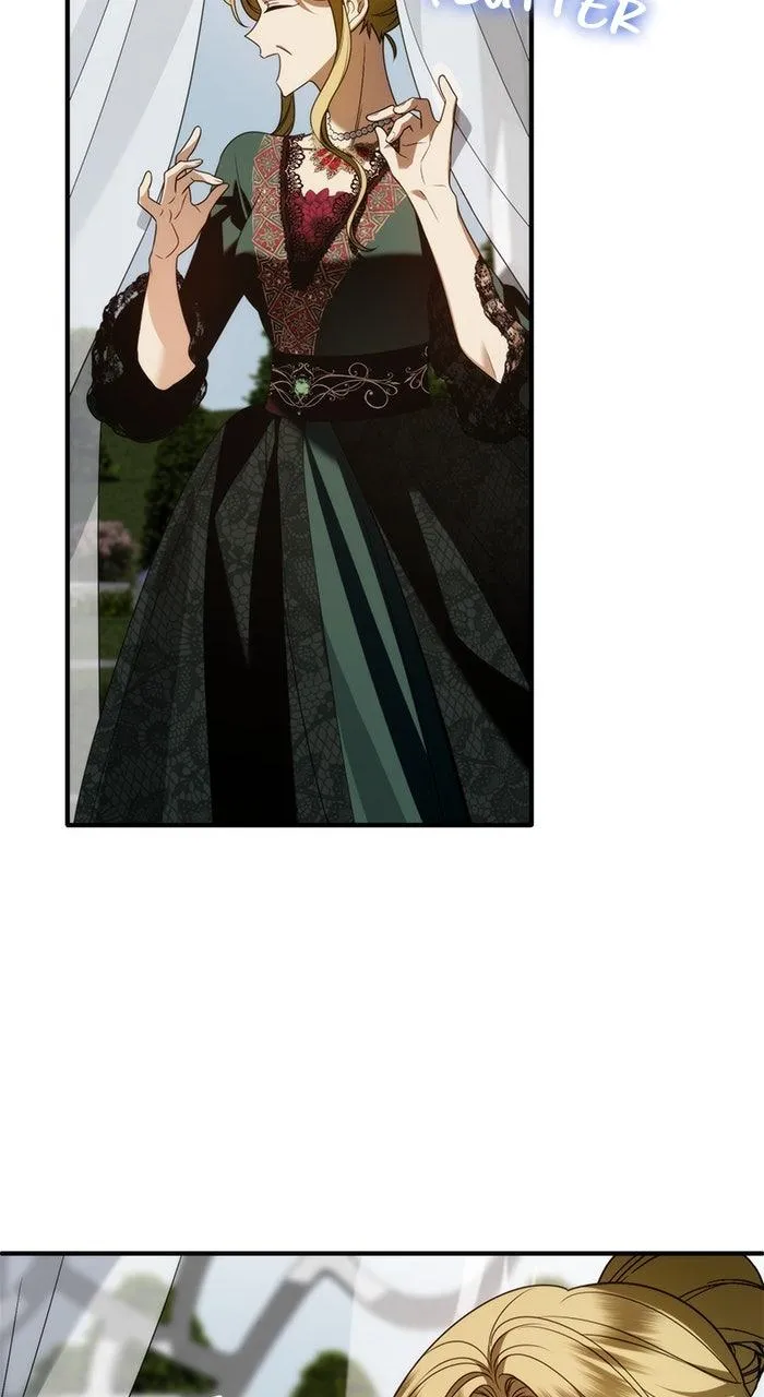 Noble in Name, Vulgar at Heart Chapter 15 Online - pƔgina 66