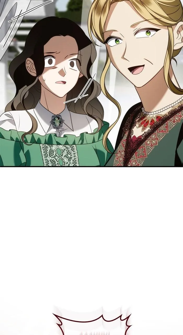 Noble in Name, Vulgar at Heart Chapter 15 Online - pƔgina 67