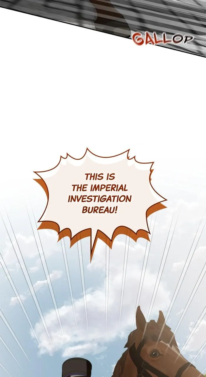 Noble in Name, Vulgar at Heart Chapter 15 Online - pƔgina 72