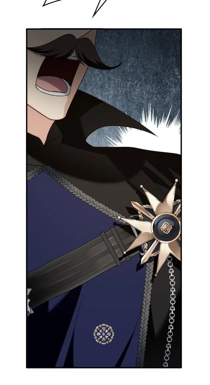 Noble in Name, Vulgar at Heart Chapter 15 Online - pƔgina 75
