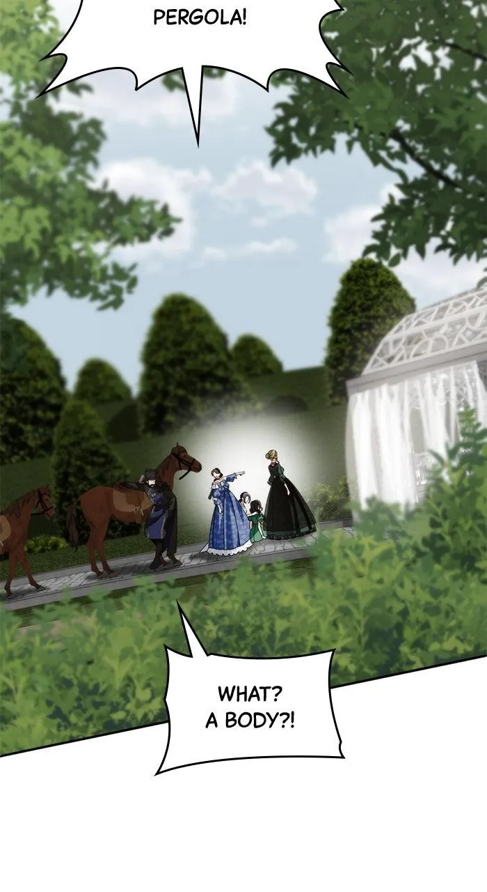 Noble in Name, Vulgar at Heart Chapter 15 Online - pƔgina 78