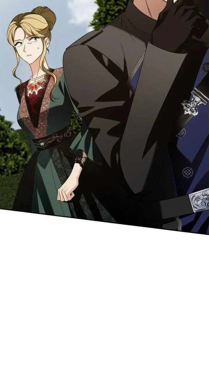 Noble in Name, Vulgar at Heart Chapter 15 Online - pƔgina 80