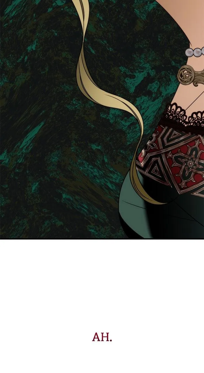 Noble in Name, Vulgar at Heart Chapter 15 Online - pƔgina 87