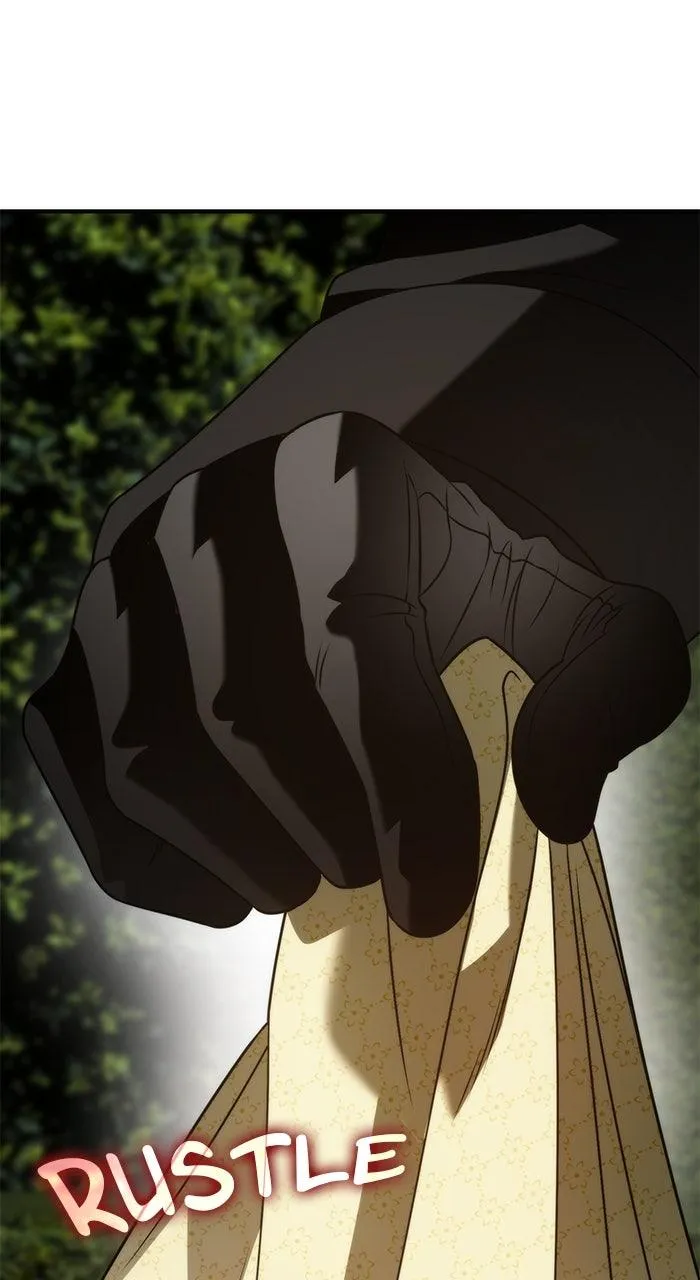 Noble in Name, Vulgar at Heart Chapter 15 Online - pƔgina 88