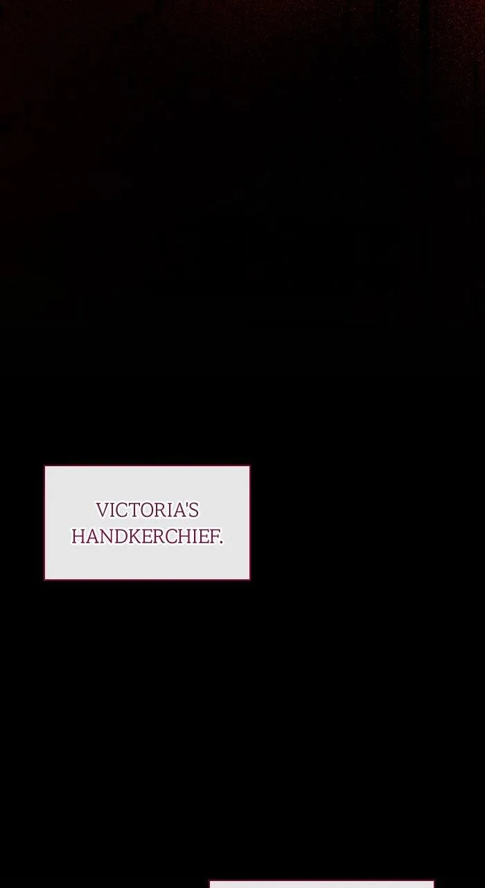 Noble in Name, Vulgar at Heart Chapter 15 Online - pƔgina 96