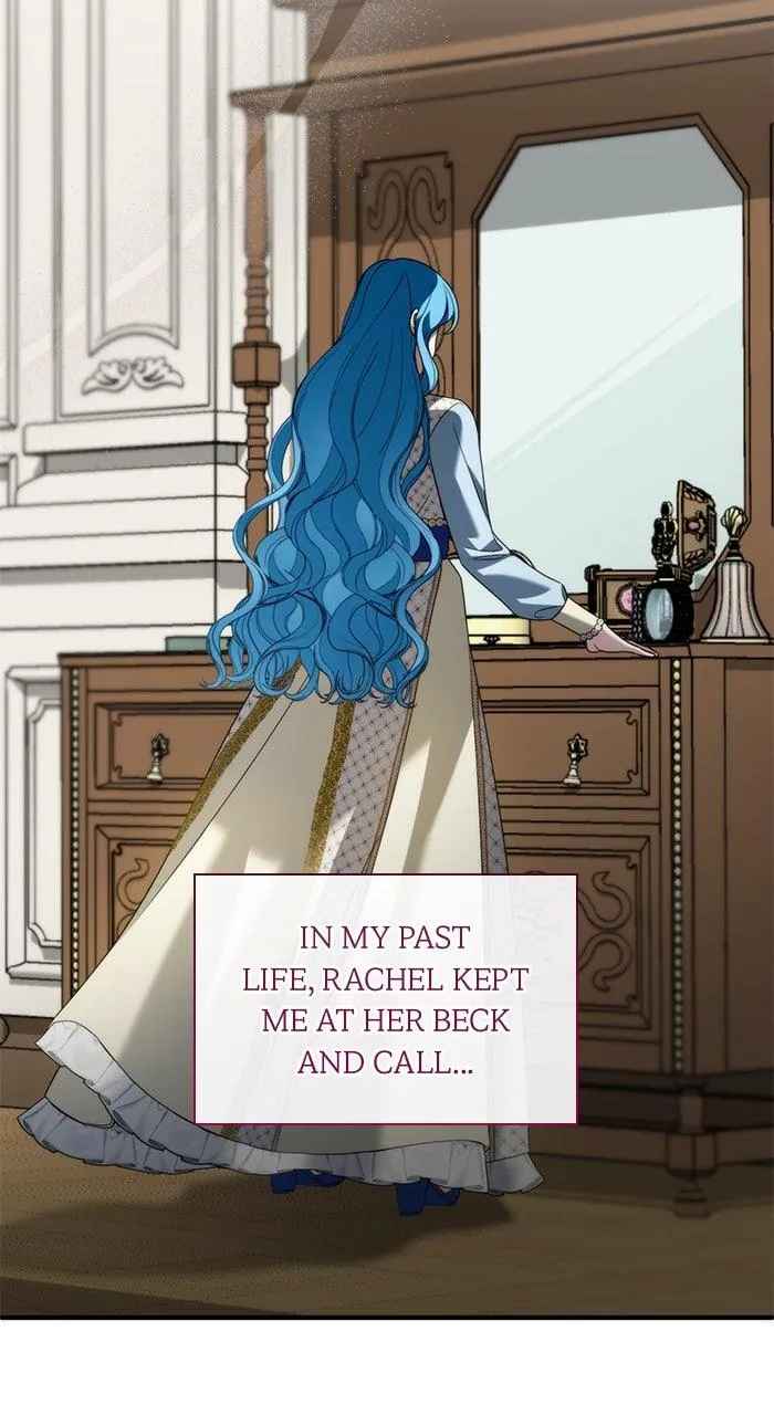 Noble in Name, Vulgar at Heart Chapter 15 Online - pƔgina 98