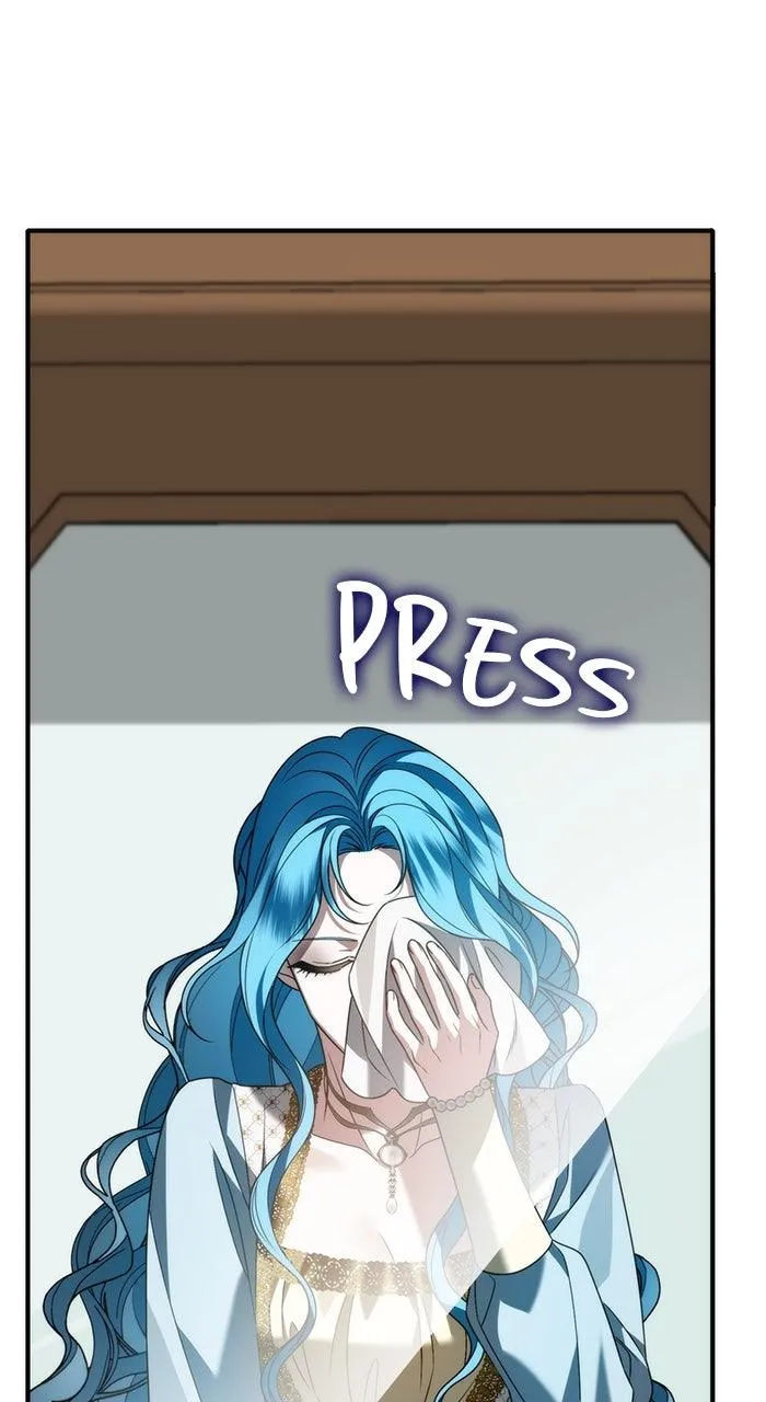 Noble in Name, Vulgar at Heart Chapter 15 Online - pƔgina 100