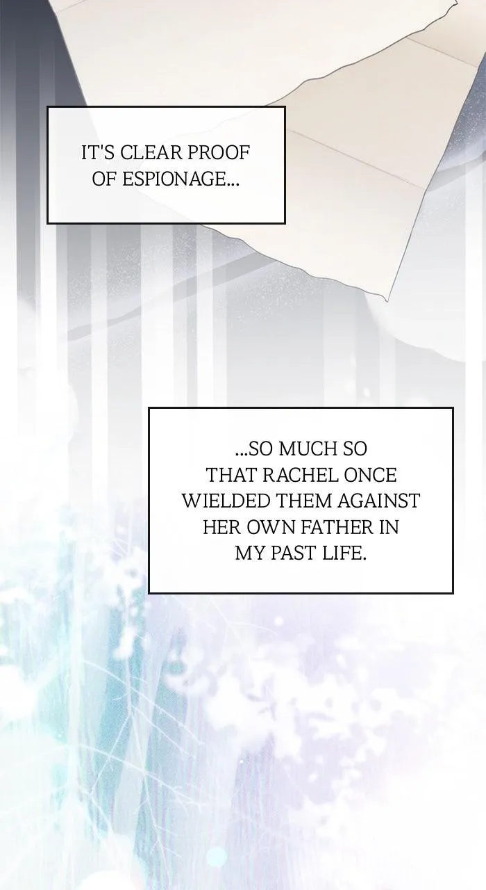 Noble in Name, Vulgar at Heart Chapter 15 Online - pƔgina 107