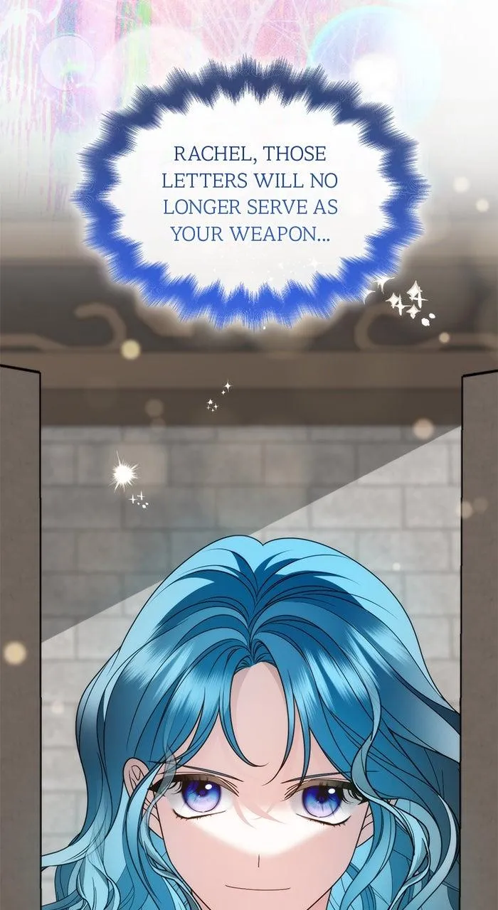 Noble in Name, Vulgar at Heart Chapter 15 Online - pƔgina 110