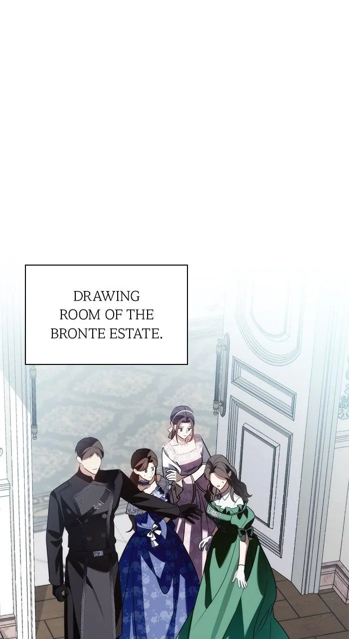 Noble in Name, Vulgar at Heart Chapter 17 Online - pƔgina 2
