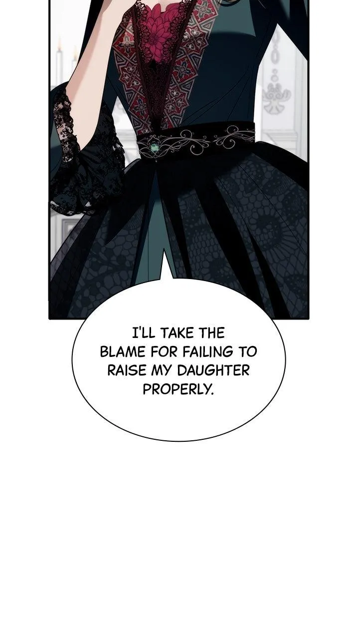 Noble in Name, Vulgar at Heart Chapter 17 Online - pƔgina 8